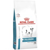 Royal Canin Anallergenic Small Dog Royal Canin Anallergenic Small Dog